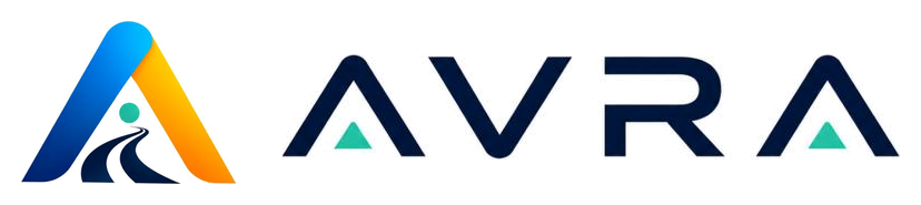 AVRA
